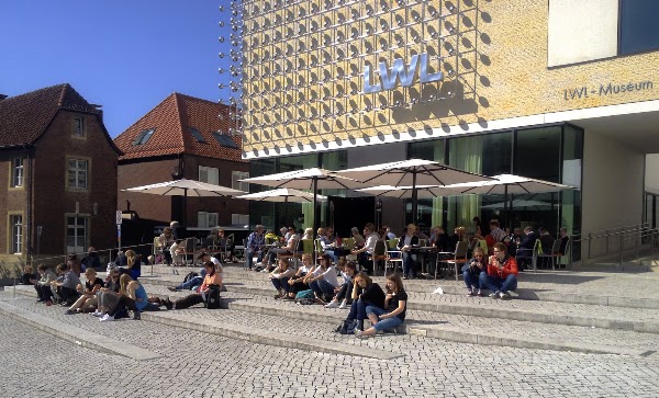 LUX | Barkultur • Grillkunst • Restaurant
