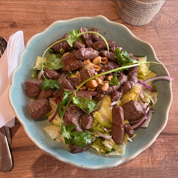 HỒNG QUÁN VIỆT