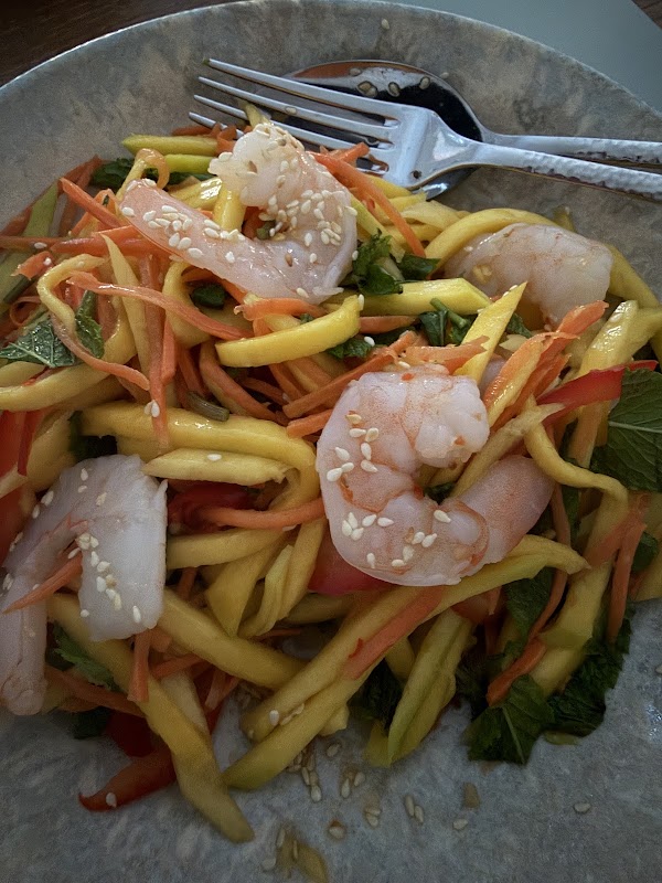 HỒNG QUÁN VIỆT