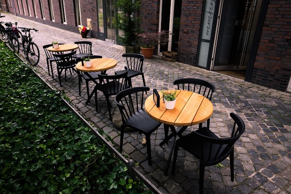 noennekens abendbrot.bar