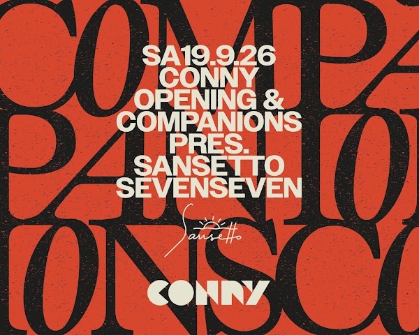 Conny