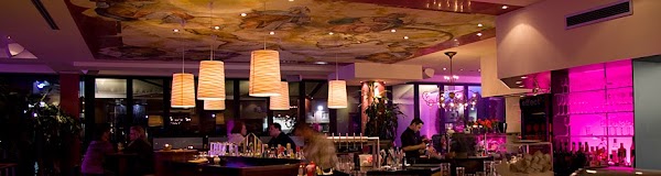 Café Sieben