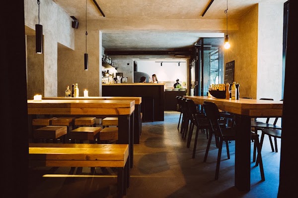 IL PIZZAIOLO
